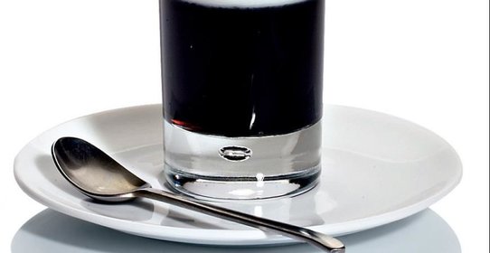 «Двойной риск»