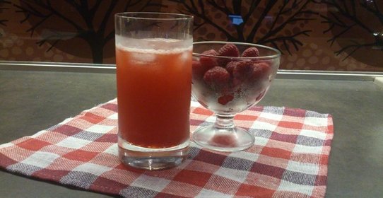 Торт «Трюфель»