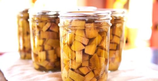 Наливка из фейхоа