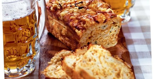 Паста с томатно-тыквенным соусом