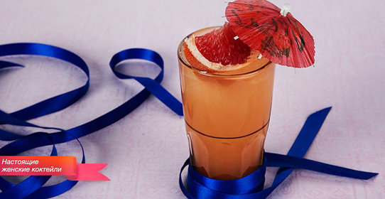 Винегрет со свежей сельдью и и маринованным луком