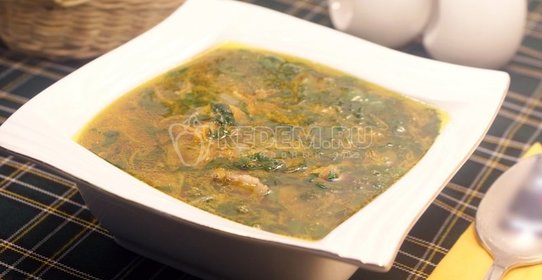 Салат из картофеля с помидорами