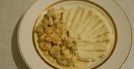 Пэскадо эн Крема