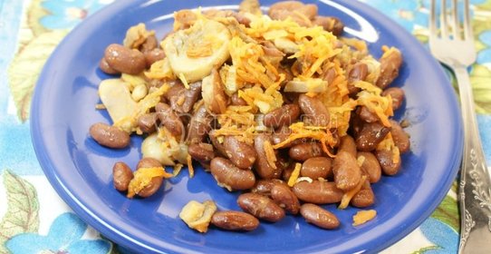 Зразы картофельные с мясом