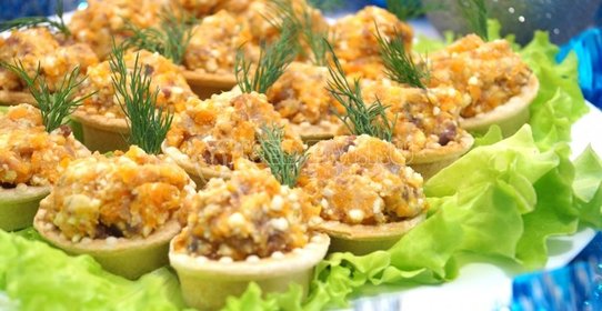 Печенье с глазурью