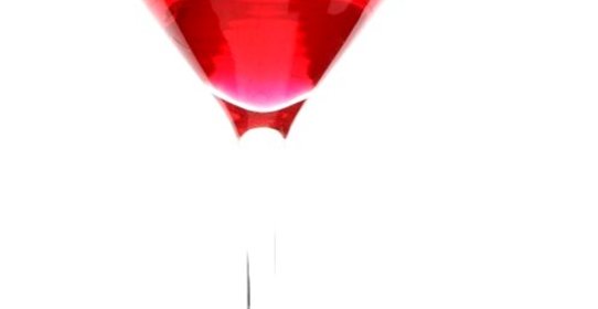 Мексиканский коктейль