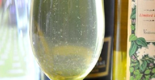 Коктейль «Хуго»