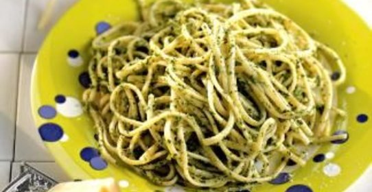 Яблочный пирог