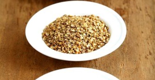 Смесь специй для птицы