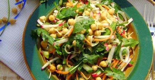 Творожный торт с киви