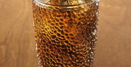 Коктейль «Куба-либре» (Cuba Libre)