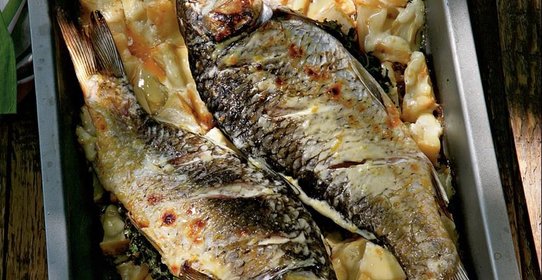 Чудодейственный напиток с облепихой