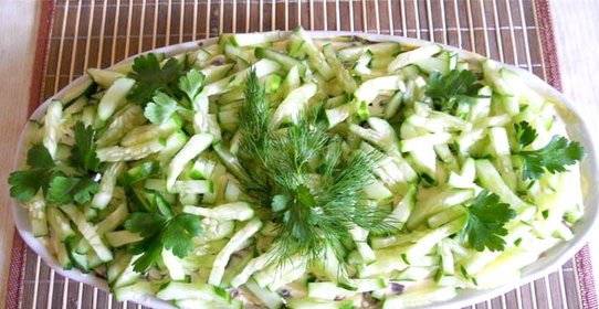 Курица с маринованными грибами