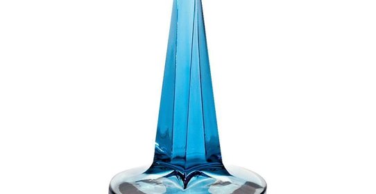 Банановое молоко