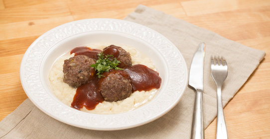 Салат «Олимпийское здоровье»