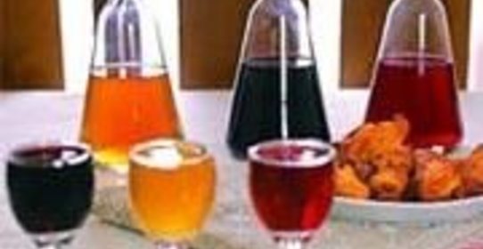 Крамбамбуля