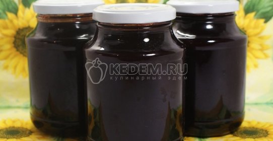 Пирожки по-любительски