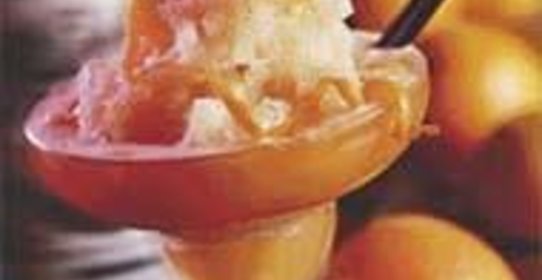 Коктейль Фирменный от Марагато