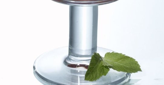 Арбузный шардоне