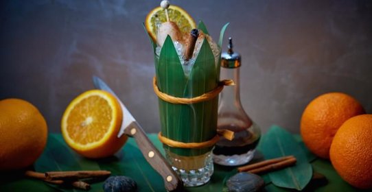 К Югу от Пекина