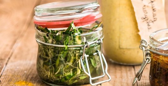 Маринад для шашлыка на яблочном соке