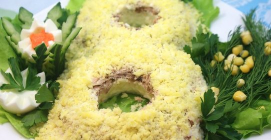 Молочный кисель из моркови