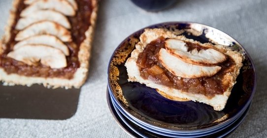 Крюшон «Ягодный взрыв»