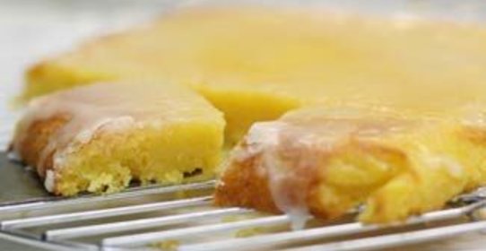 Грог адмиральский