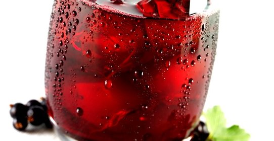 Наливка в мультиварке