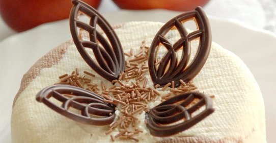 Пасха от Елены Бон По рецепту моей бабушки