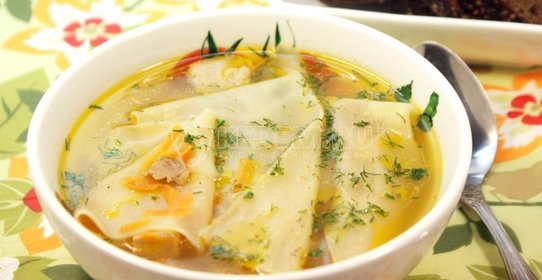 Мороженое из жженого сахара