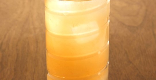 Коктейль «Ла-примавера» (La Primavera)