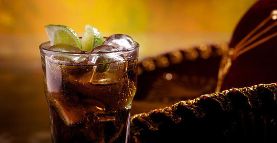 Свободная Куба