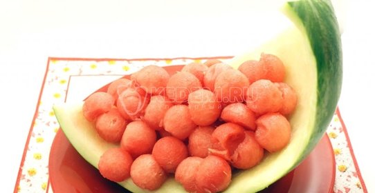 Молочный грог