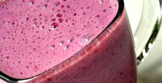 Витаминный напиток На здоровье