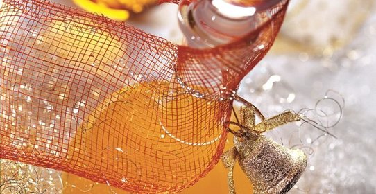 Апельсиновый ликер