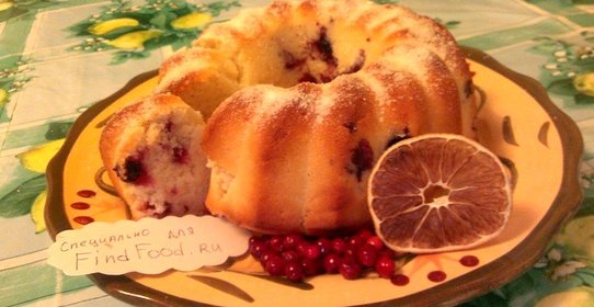 Манник Осенний поцелуй