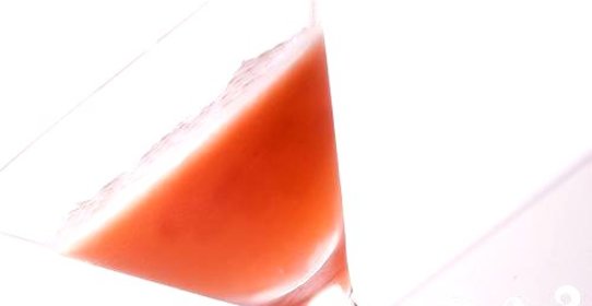 Французский Мартини