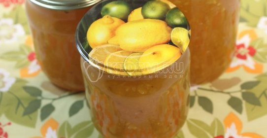 Запечённая картошка с грибами и луком