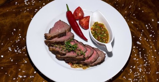 Витаминные коктейли для поддержания иммунитета в зимний период