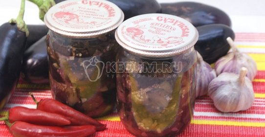 Рыбная солянка на сковороде