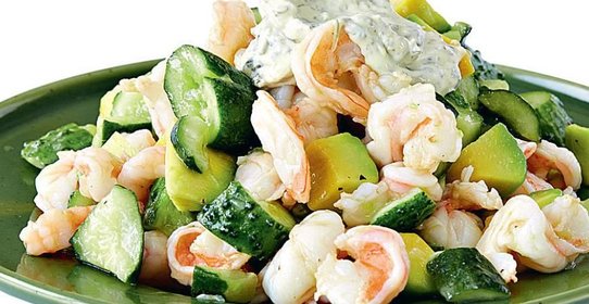 Паста Карбонара