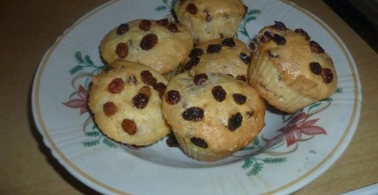 Пироги Универсальные