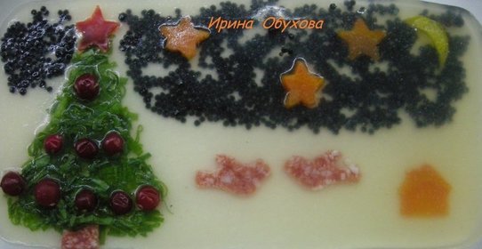 Мясо Провансаль