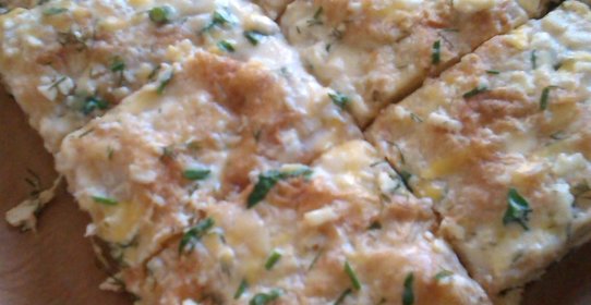 Ачма ленивая