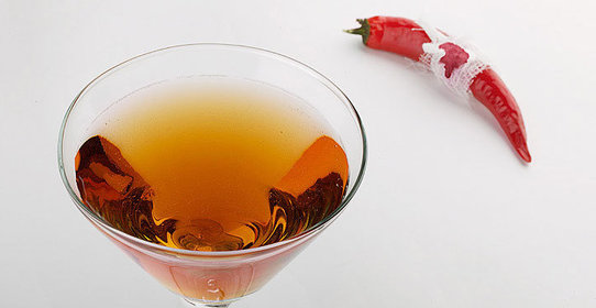 Реаниматор