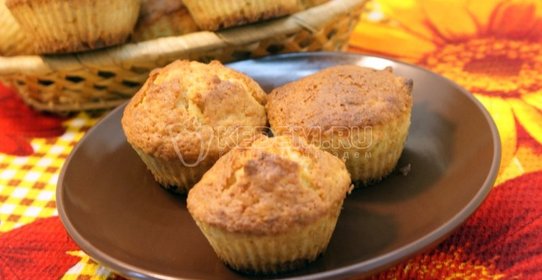 Малиновые блинчики