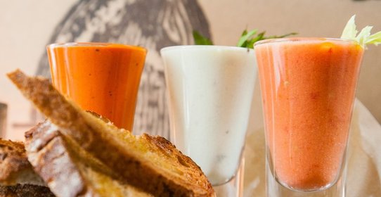 Пирог «Скорый»