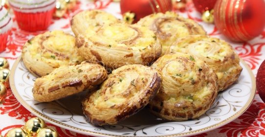 Мясо под московским соусом