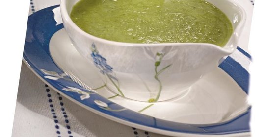 Рябиновая настойка